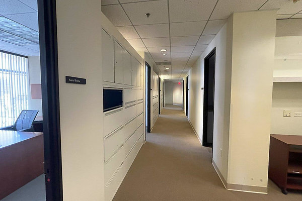 UnionBankPlaza 12thFloor-24
