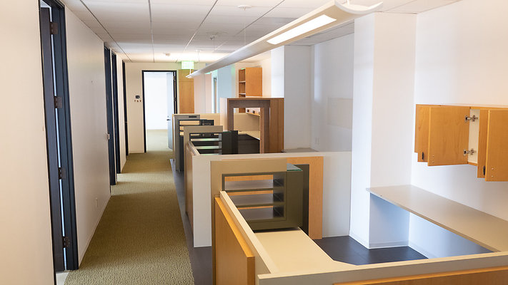UnionBankPlaza Suite3000-25