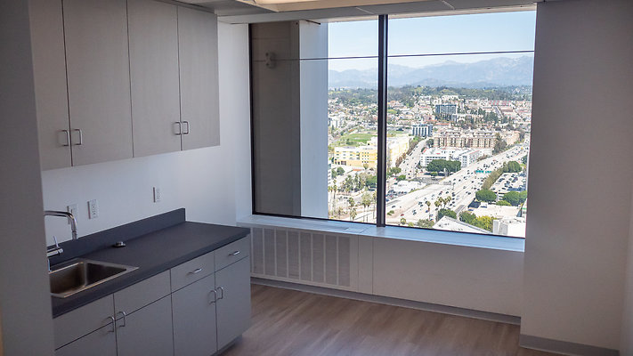 UnionBankPlaza Suite2625-10