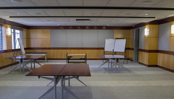 Union-Bank-Plaza-17th-Floor-Conference-Room-A-005
