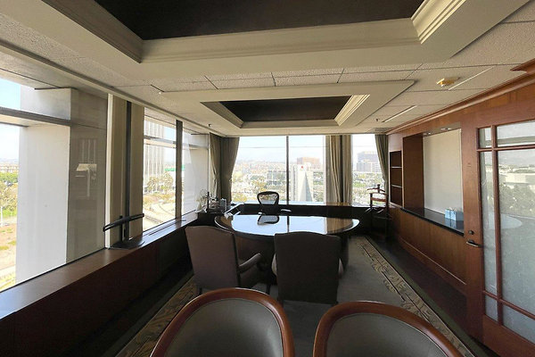 UnionBankPlaza 12thFloor-13