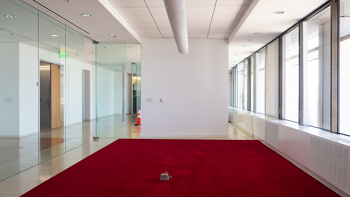 UnionBankPlaza Suite3000-03