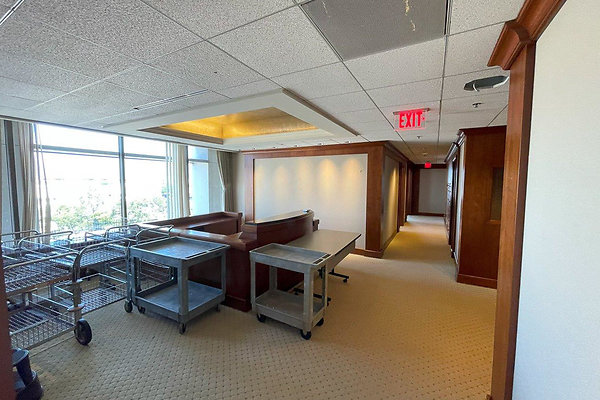 UnionBankPlaza 12thFloor-15