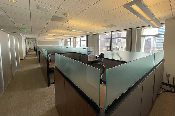 UnionBankPlaza 28thFloor-19