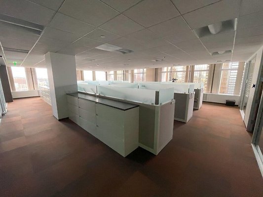 UnionBankPlaza 20thFloor-32-e1707601835443