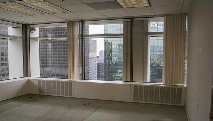 Union-Bank-Plaza-17th-Floor-Suite-1704-018