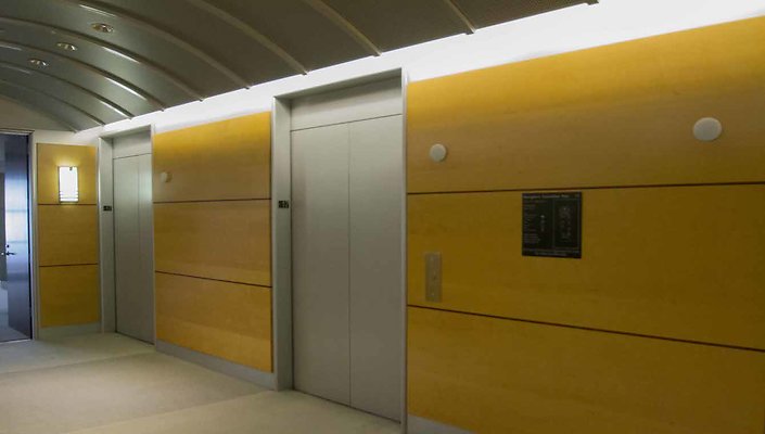 Union-Bank-Plaza-17th-Floor-004