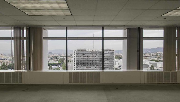 Union-Bank-Plaza-17th-Floor-053