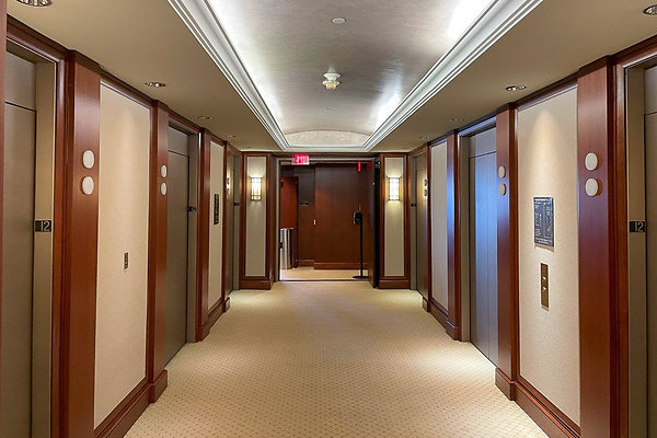 UnionBankPlaza 12thFloor-01