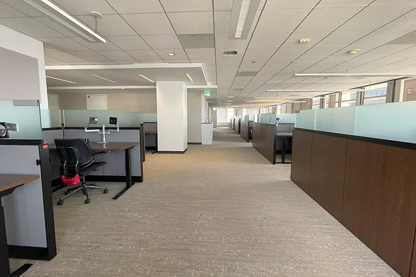 UnionBankPlaza 28thFloor-12