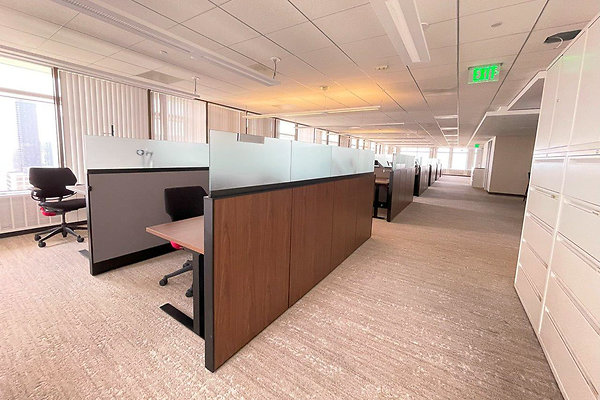 UnionBankPlaza 28thFloor-15