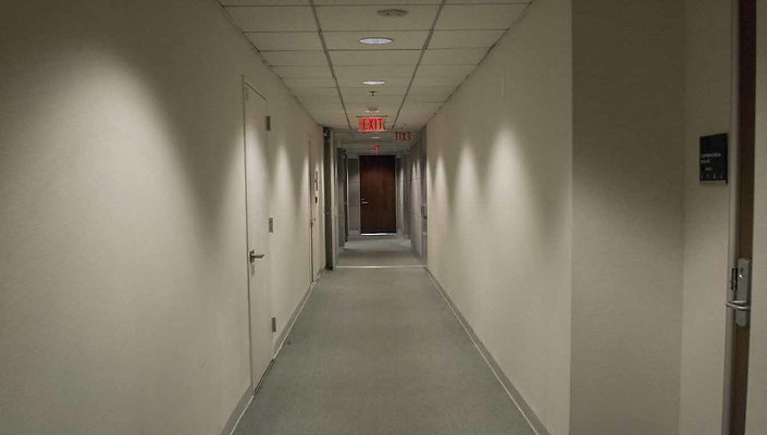 Union-Bank-Plaza-17th-Floor-Conference-Room-C-008