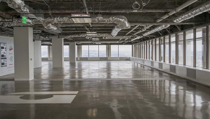 Union-Bank-Plaza-33rd-Floor-007