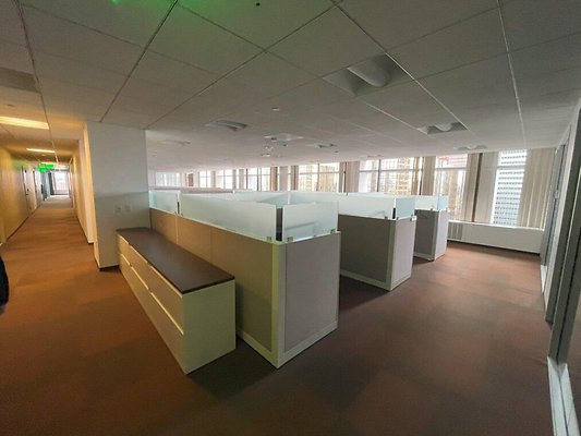 UnionBankPlaza 20thFloor-31-e1707601843963