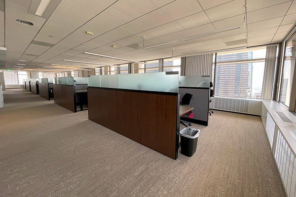 UnionBankPlaza 28thFloor-13