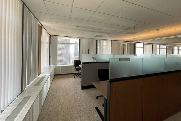 UnionBankPlaza 28thFloor-16