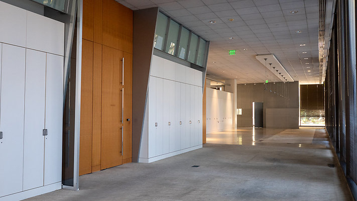 UnionBankPlaza Suite100-15