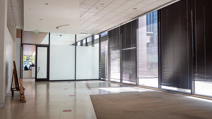 UnionBankPlaza Suite100-06