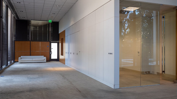 UnionBankPlaza Suite100-19