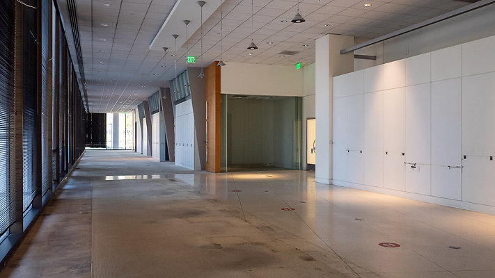 UnionBankPlaza Suite100-13