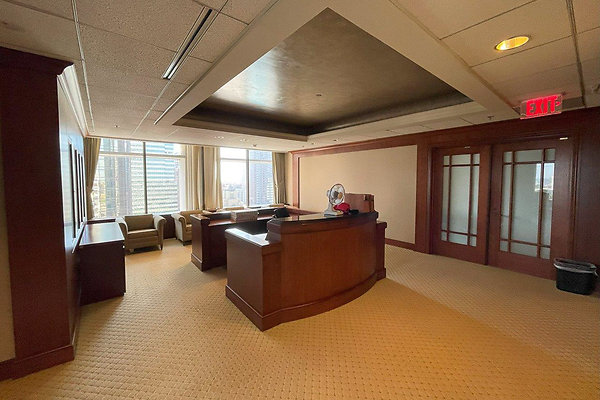 UnionBankPlaza 12thFloor-03