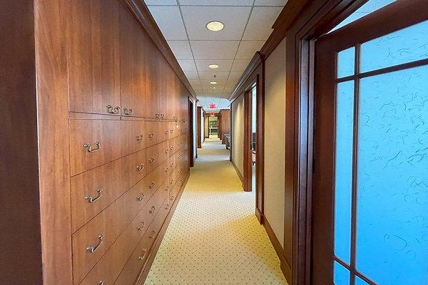 UnionBankPlaza 12thFloor-10