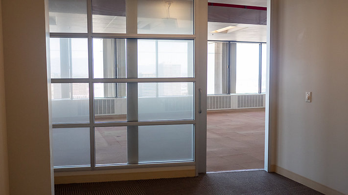 UnionBankPlaza 24thFloor-12