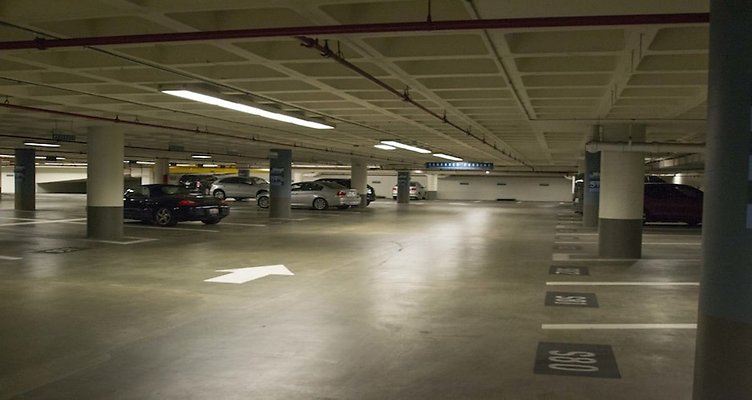 Union-Bank-Plaza-Parking-Street-Level-13-1
