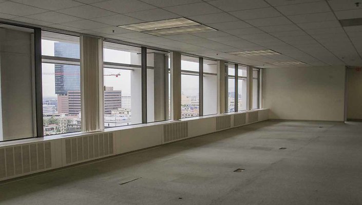 Union-Bank-Plaza-17th-Floor-082