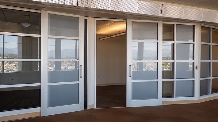 UnionBankPlaza 24thFloor-11