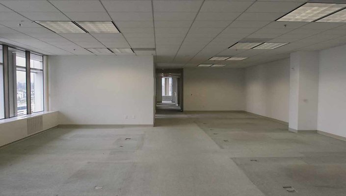 Union-Bank-Plaza-17th-Floor-055