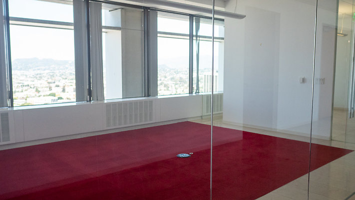 UnionBankPlaza Suite3000-06