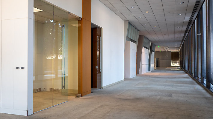 UnionBankPlaza Suite100-20