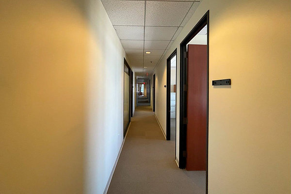 UnionBankPlaza 12thFloor-21