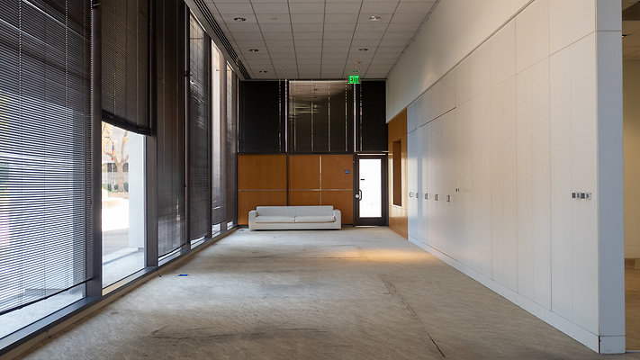UnionBankPlaza Suite100-18