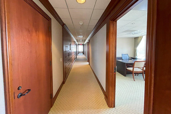 UnionBankPlaza 12thFloor-09