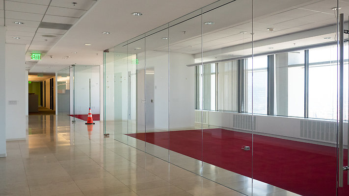 UnionBankPlaza Suite3000-05