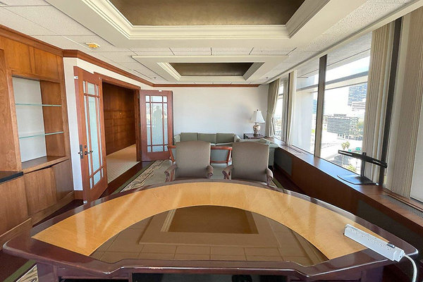 UnionBankPlaza 12thFloor-11