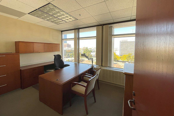 UnionBankPlaza 12thFloor-22