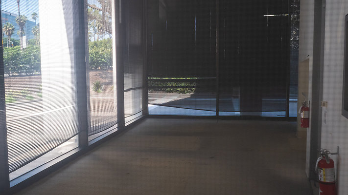UnionBankPlaza Suite100-11