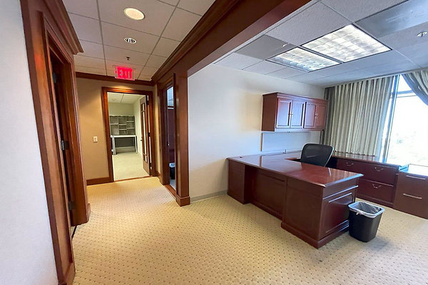 UnionBankPlaza 12thFloor-16