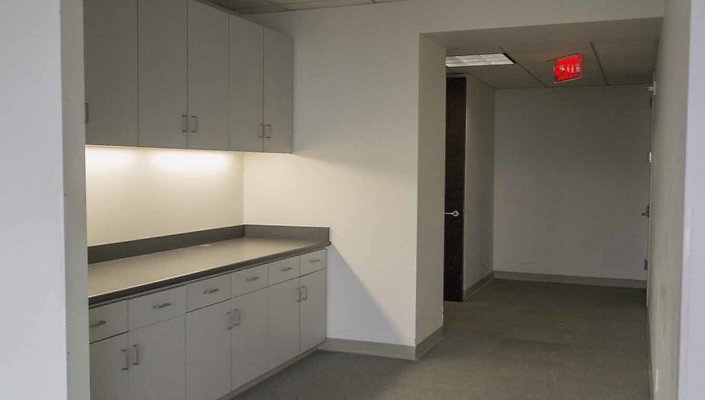 Union-Bank-Plaza-17th-Floor-054