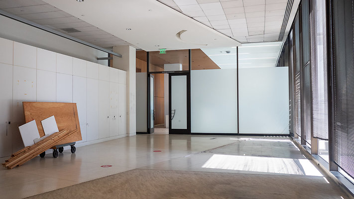 UnionBankPlaza Suite100-05