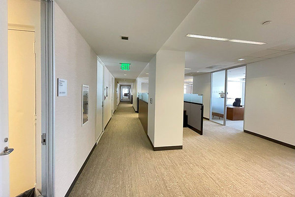 UnionBankPlaza 28thFloor-34