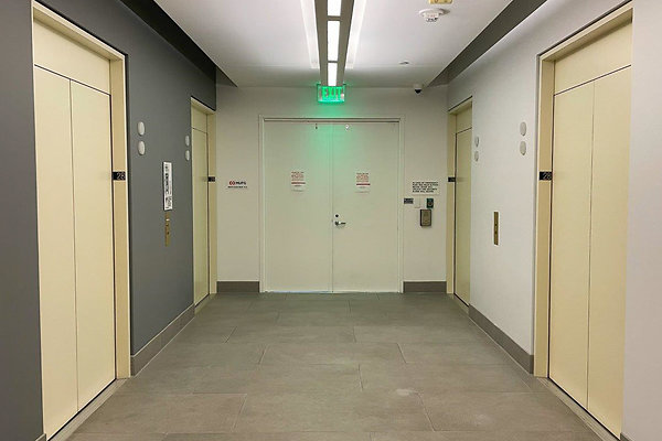 UnionBankPlaza 28thFloor-01