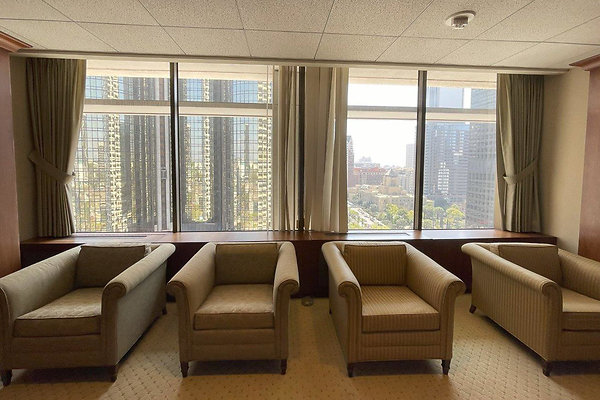 UnionBankPlaza 12thFloor-04