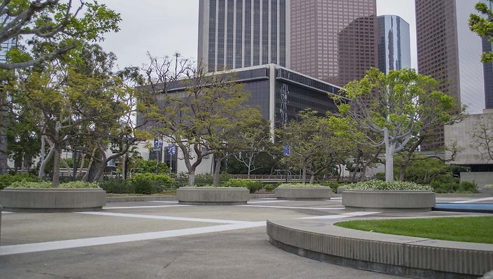 Union-Bank-Plaza-Plaza-048