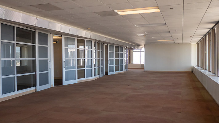 UnionBankPlaza 24thFloor-10