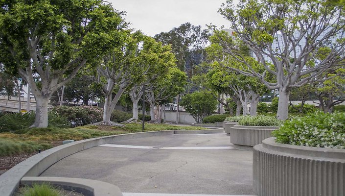 Union-Bank-Plaza-Plaza-055