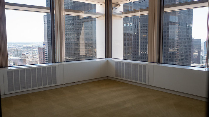 UnionBankPlaza Suite3000-14